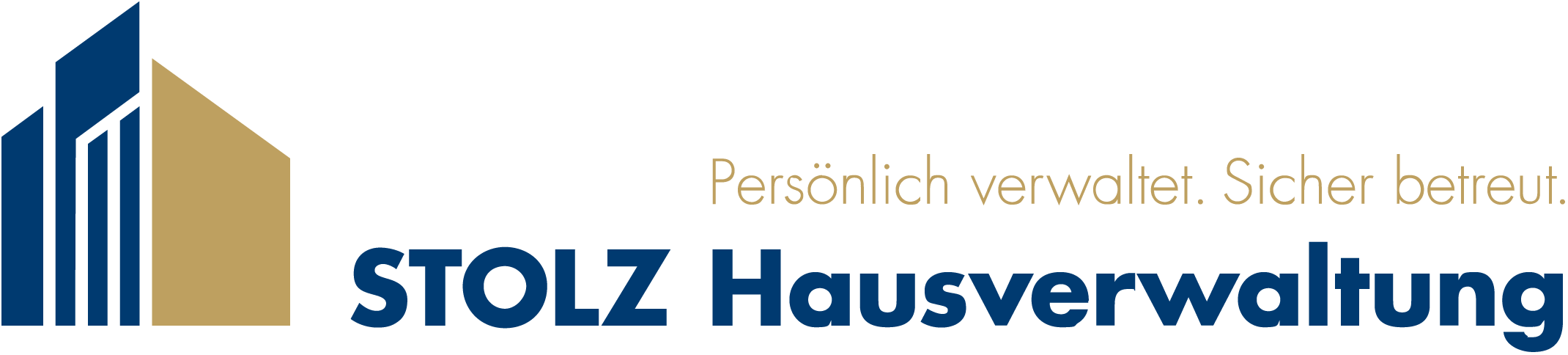 Logo_STOLZ_Signet_links
